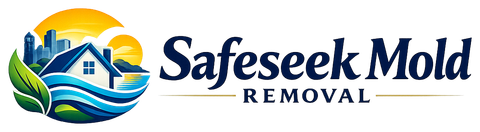 Safeseek Mold Removal